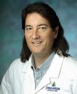 Carlos Cuenca, MD