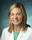 Kimberly Karli Cuomo, CRNP