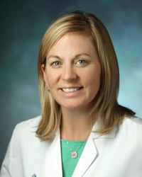 Kimberly Karli Cuomo