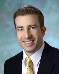 Stephen Douglas Cyford