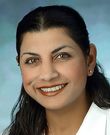 Alia S. Dadabhai, MD