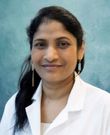 Sabita Dammoju, MD