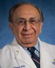 Jamshid Danaie, MD