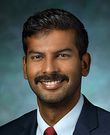 Alexander Daniel, DDS