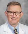 Paul D. Danielson, MD