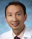 Tony Dao, MD