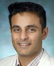 Vishal S Dasari, MD, MPH