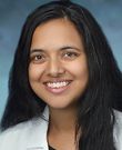Jayanti Dasgupta, MD