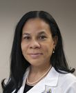 Clarita G Frazier Dawson, MD