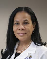 Clarita G Frazier Dawson