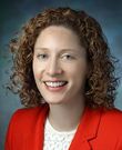 Kate Deanehan, MD