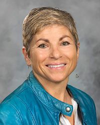 Michele Covino Deaso