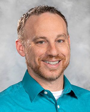 Jamie Andrew Decker, MD