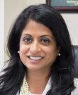 Sheetal Jay Dedania, MD