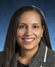 Ana De Jesus-Acosta, MD
