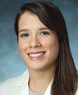 Gisela Marie Delgado-Rosado, MD