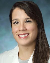 Gisela Marie Delgado-Rosado