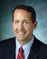 Charles C. Della Santina