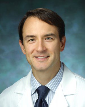 Andrew Paul Demidowich, MD