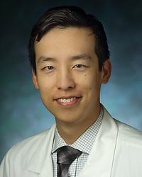 Francis Deng