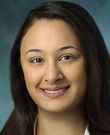 Kamal Kaur Deol, MD