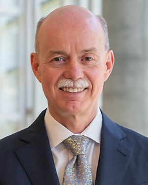 Theodore DeWeese, MD