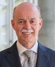 Theodore DeWeese, MD
