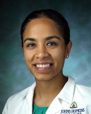 Vaninder Dhillon, MD