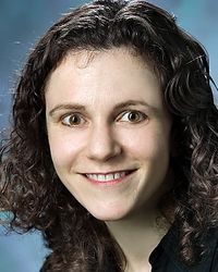 Joyce Andrea Dietrich