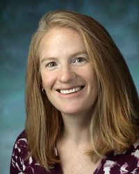 Edith Root McMillan Dietz