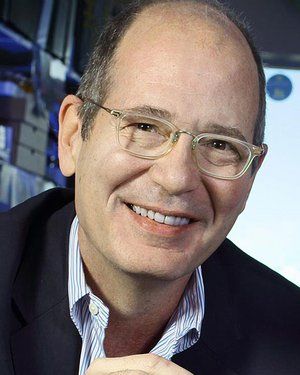 Hal C. Dietz III, MD