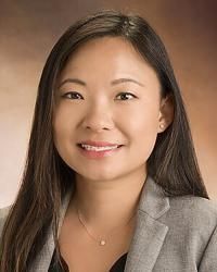 Yang Ding, MD