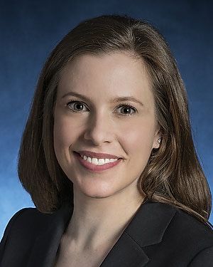 Melanie Dispenza, MD, PhD