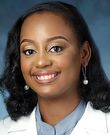 Tracy Dodd, MD, PhD