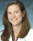 Jennifer Doorey, MD, MS
