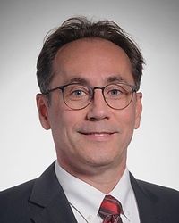 Henrique Doria De Vasconcellos
