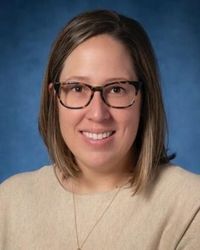 Jaime Esbensen Doroba