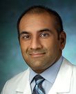 Ashish N. Doshi, MD, PhD