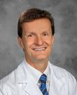 Bob A. Dudas, MD