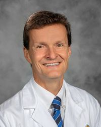 Bob A. Dudas