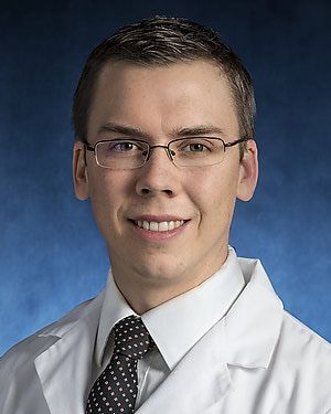 Jonathan C. Dudley, MD