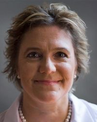 Sharon Dudley-Brown
