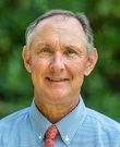 Christopher Duke, MD