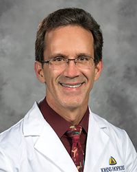 Juan Antonio Dumois III