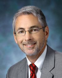 Mark D. Duncan