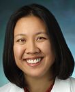 Joan Hwang Dunlop, MD