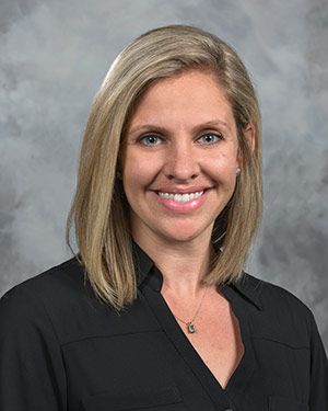 Melinda Lane Duren, APRN