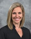 Melinda Lane Duren, APRN