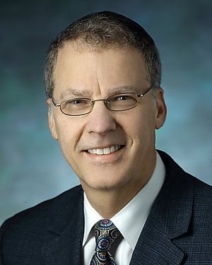 Samuel Durso, MD, MBA