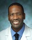 Ifechukwude Chibuzo Ebenuwa, MD, MHSc